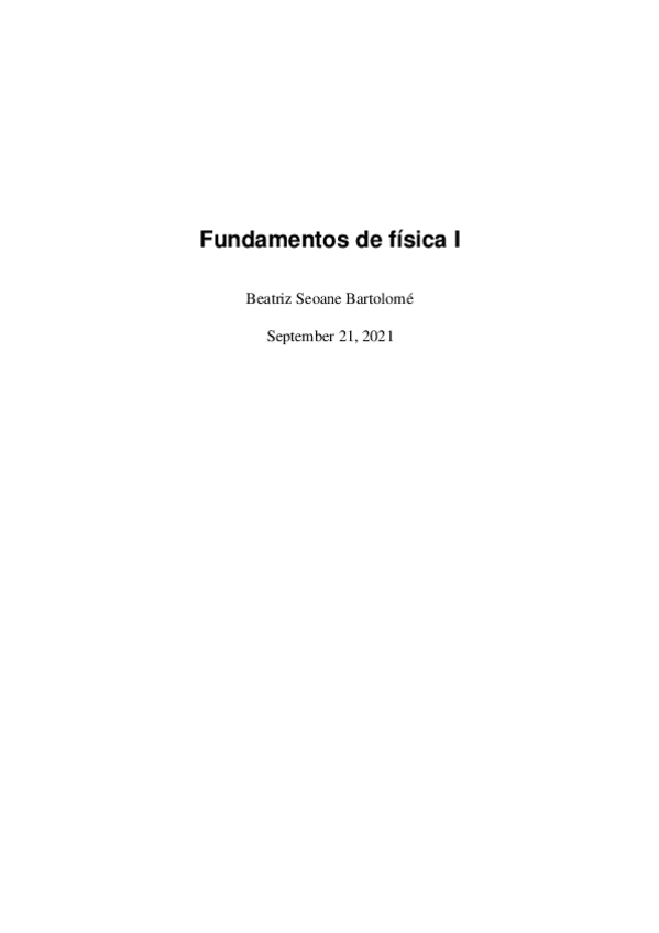 Miniatura del documento apuntes-fisica.pdf