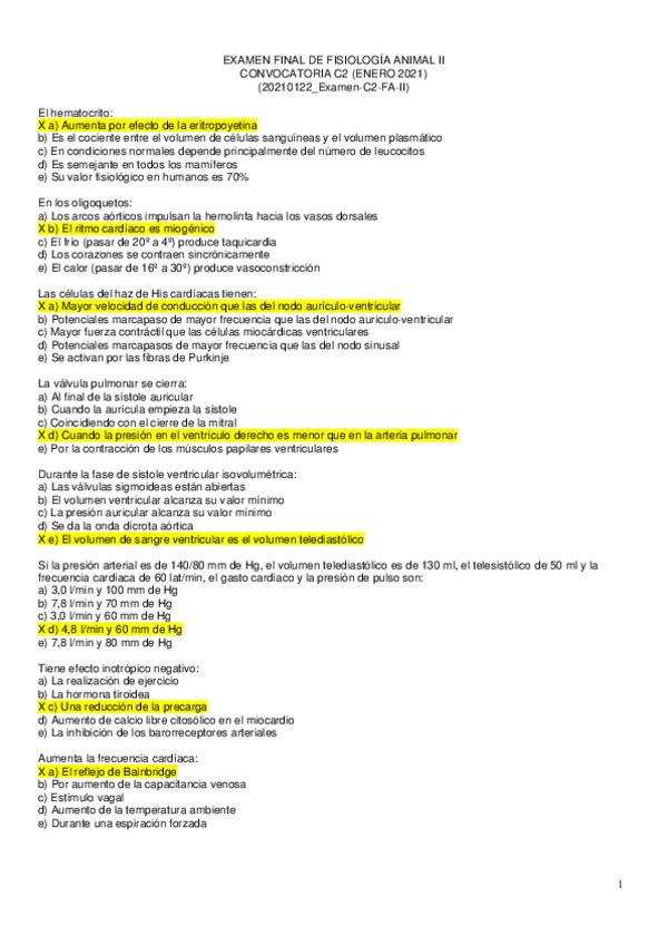 Miniatura del documento 20210122-ExamenFA-II-1.pdf