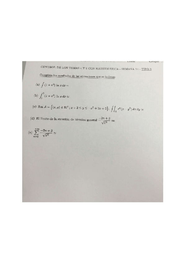 Miniatura del documento examen mathematica 6.pdf