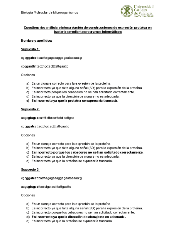 Miniatura del documento Resolucion-problemas-con-ordenador-20-21-definitivo-2.pdf