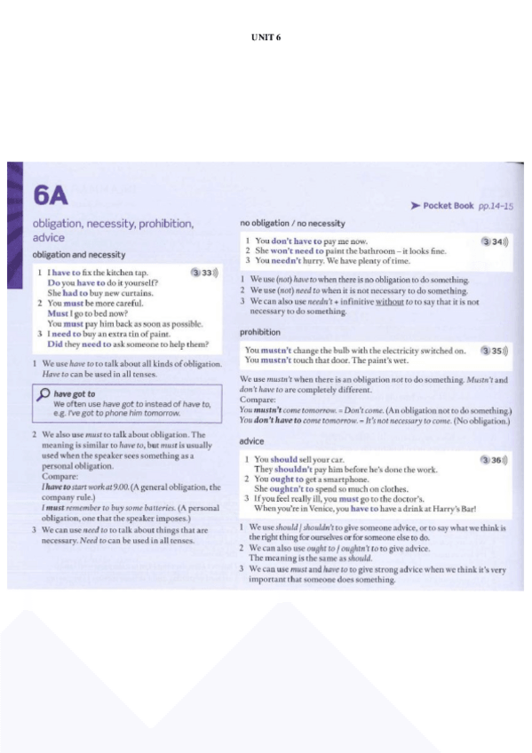 Miniatura del documento RESUMEN-UNIT-6.pdf