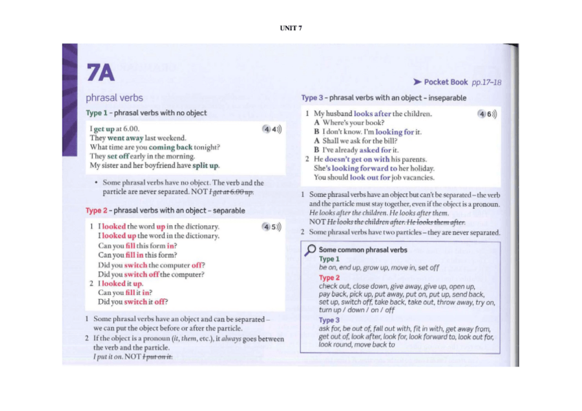 Miniatura del documento RESUMEN-UNIT-7.pdf