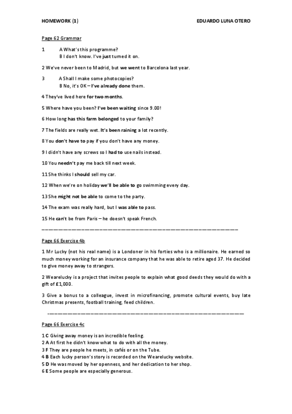 Miniatura del documento TAREA-1.pdf