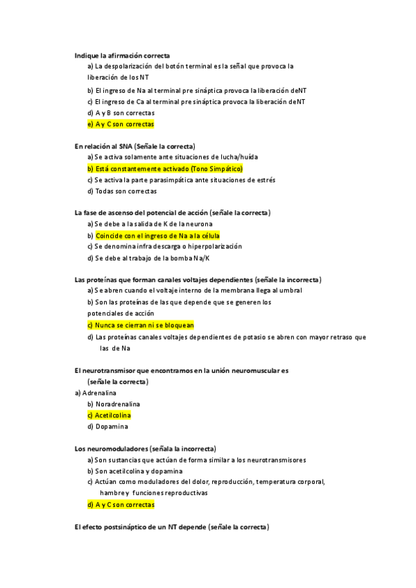 Miniatura del documento Examen-fisio-animal-1.pdf