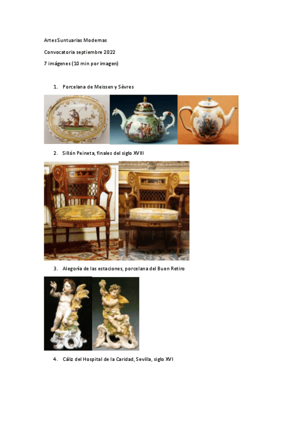 Miniatura del documento ASM-Convocatoria-septiembre-2022.pdf