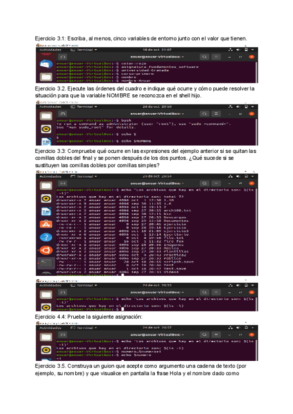 Miniatura del documento Documento-sin-titulo-1.pdf