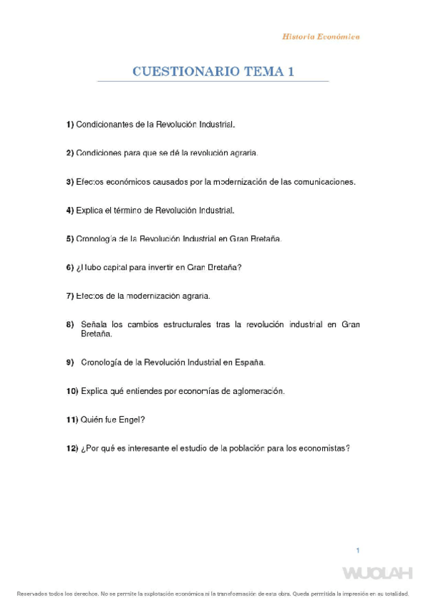 Miniatura del documento Cuestionario-1.pdf