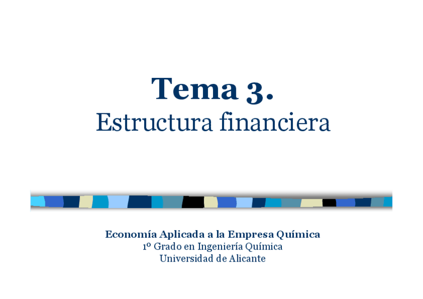 Miniatura del documento EAEQTema-3presentEstructura-financiera2017-18.pdf