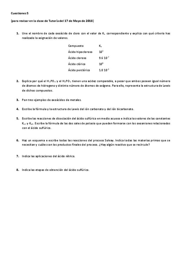 Miniatura del documento Cuestionario-5.pdf
