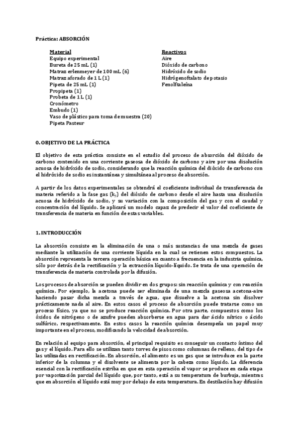 Miniatura del documento absorcion-v2016.pdf