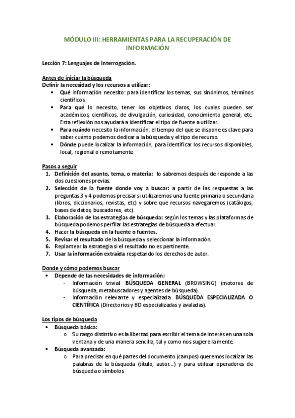 Miniatura del documento Apuntes-Modulos-III-y-IV.pdf