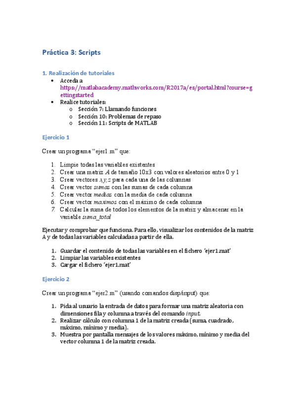 Miniatura del documento Matlab-Semana4.pdf