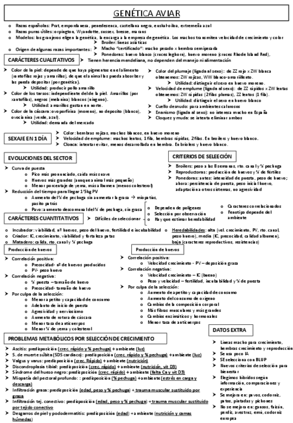 Miniatura del documento Pollos-resumenes-produccion-3.pdf