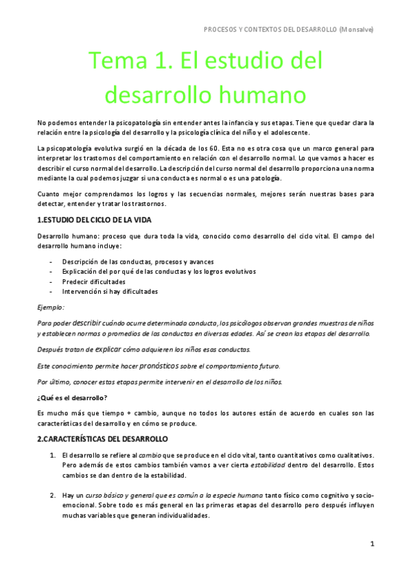 Miniatura del documento Teoria-Monsalve.pdf