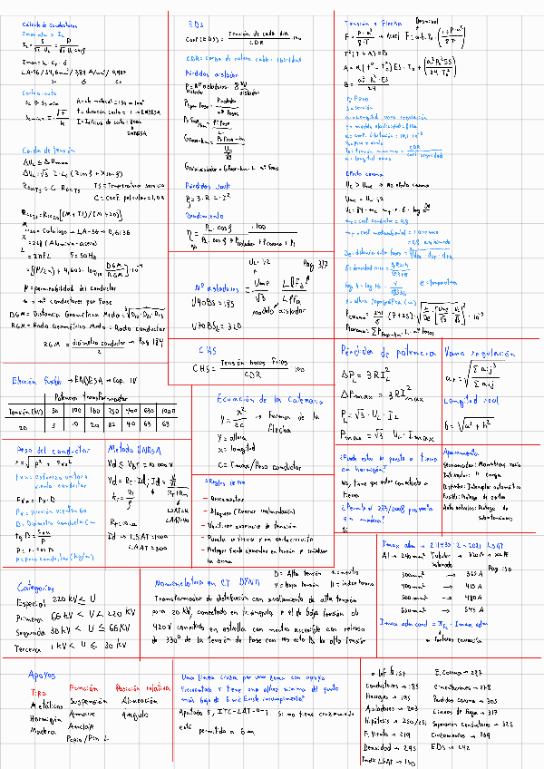 Miniatura del documento Formulario.pdf
