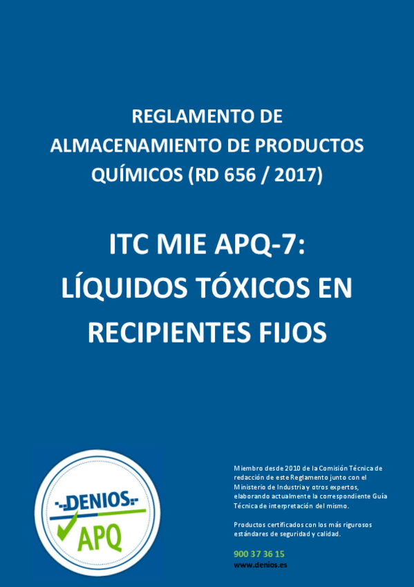 Miniatura del documento Real-Decreto-APQ-ITC-MIE-7.pdf