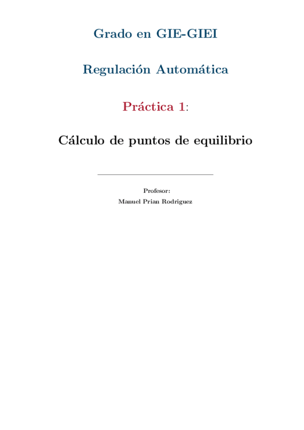 Miniatura del documento Regulacion-practica-1.pdf