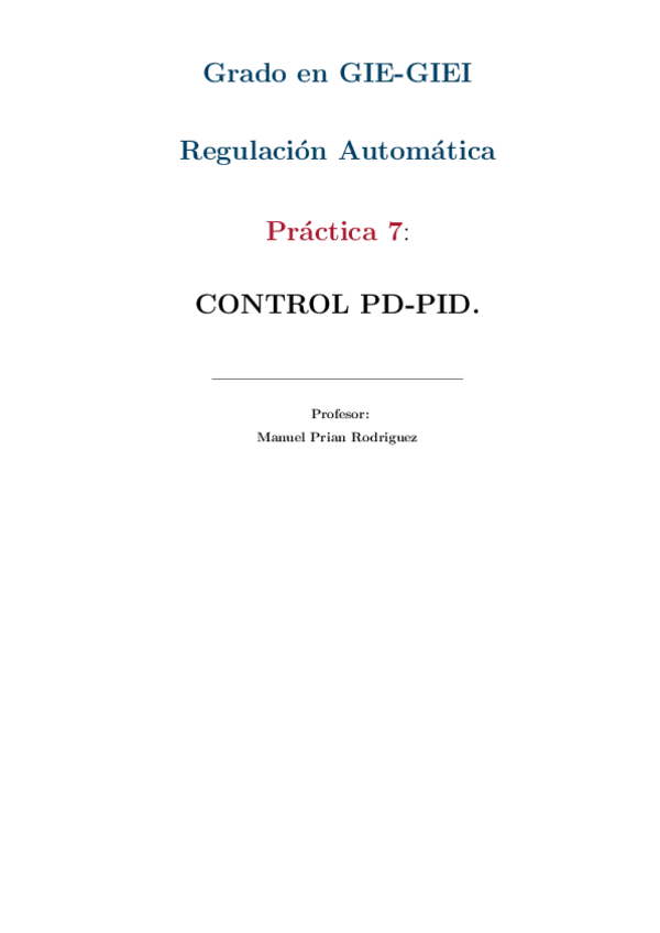 Miniatura del documento Regulacion-practica-7.pdf