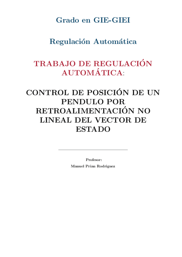 Miniatura del documento Regulacion-trabajo.pdf