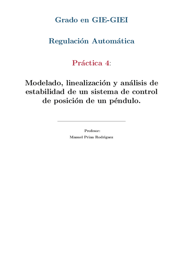 Miniatura del documento Regulacion-practica-4.pdf