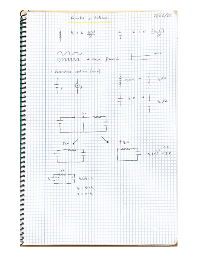 Miniatura del documento Libreta-CyS.pdf