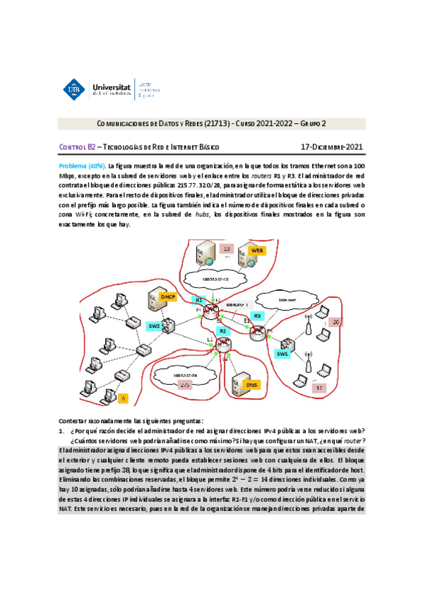 Miniatura del documento EnunciadoProblema-G2-Solucion.pdf