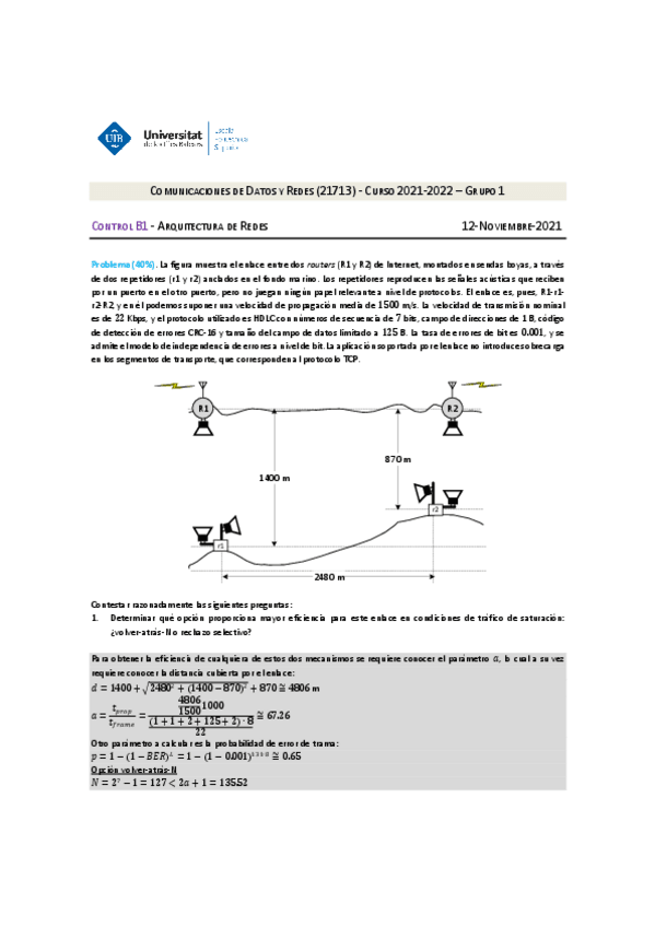 Miniatura del documento Enunciado-G1-Solucion.pdf