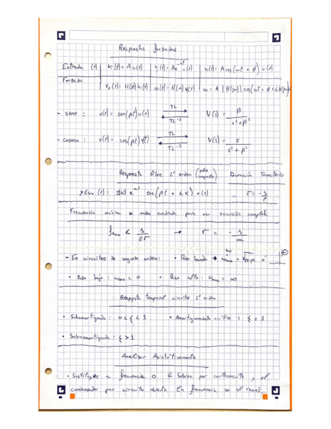Miniatura del documento Scanned-Documents-2.pdf