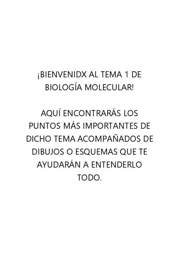 Miniatura del documento Tema-1.pdf