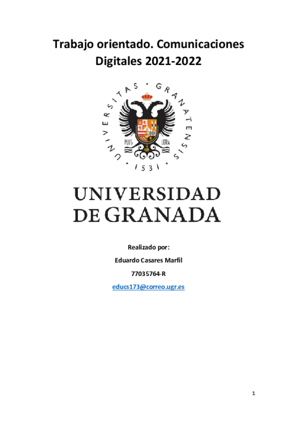 Miniatura del documento Trabajo-orientado.pdf