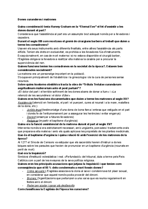 Miniatura del documento Articulo-3-Matronas-T3-E-Moderna.pdf
