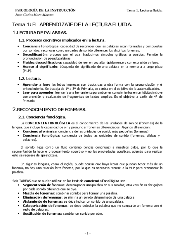 Miniatura del documento Psicologia-Instruccion-JCMM.pdf
