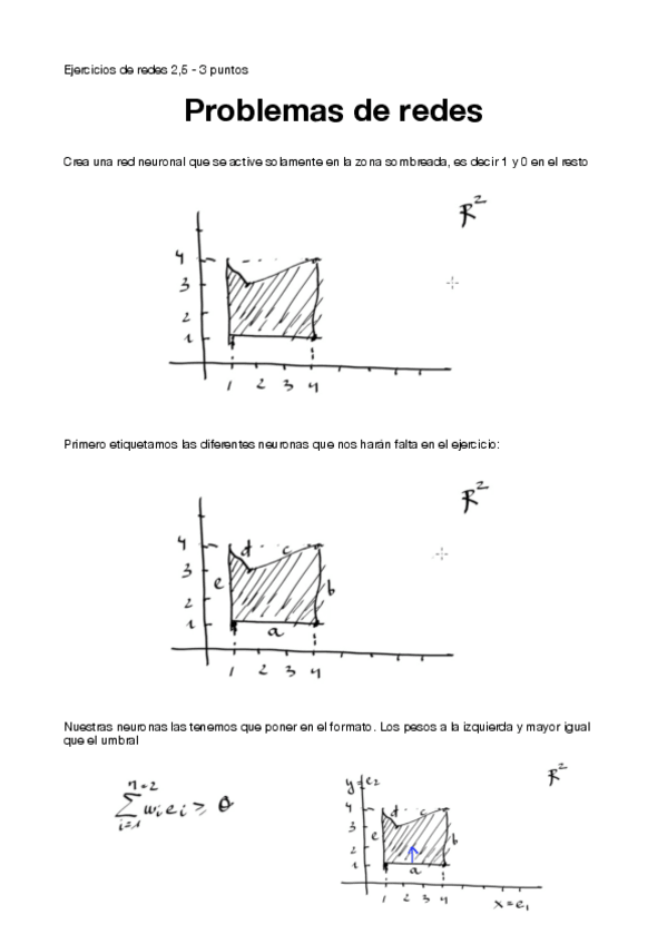 Miniatura del documento Problemas-de-redes-.pdf