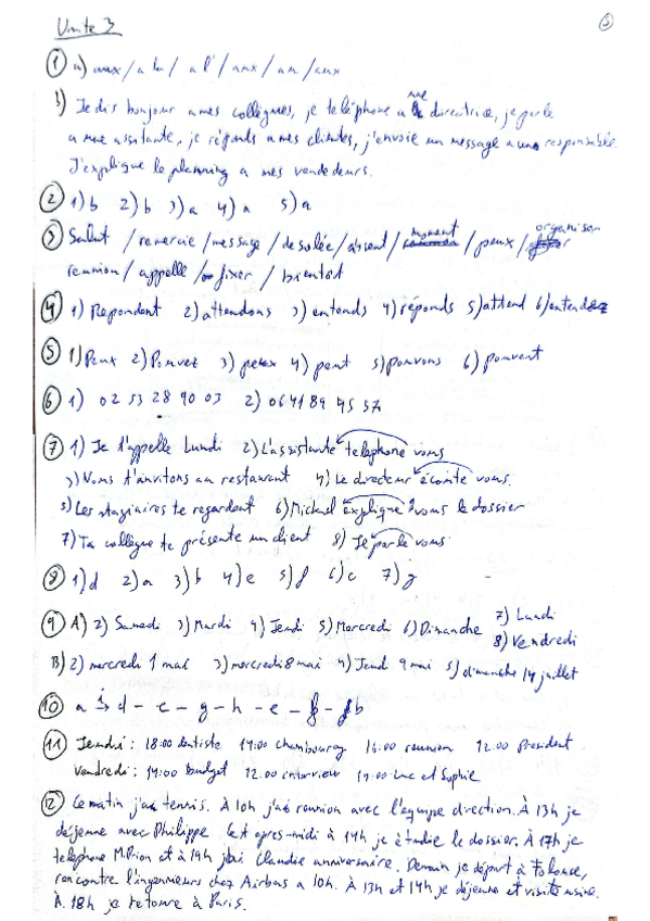 Miniatura del documento Ejs-cahier3.pdf