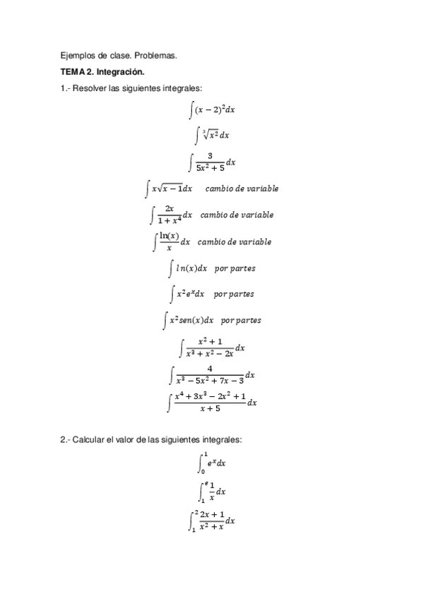 Miniatura del documento Ejemplos-Problemas.pdf