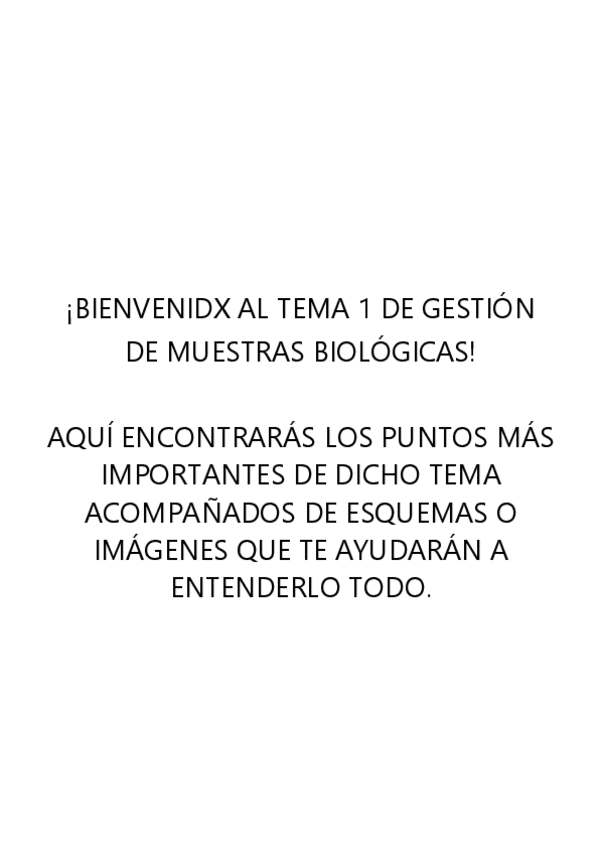 Miniatura del documento Tema-1.pdf