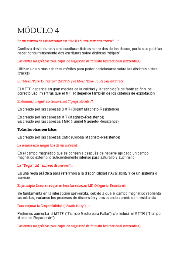 Miniatura del documento Modulo-3.pdf