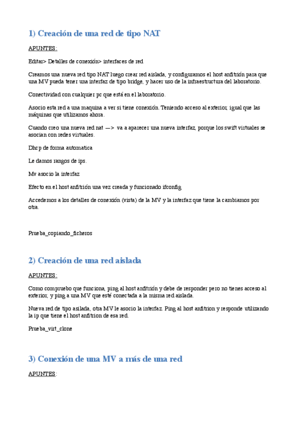 Miniatura del documento Apuntes-pract-6.pdf