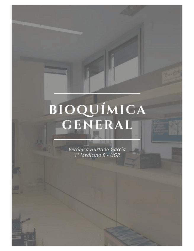 Miniatura del documento Apuntes-bioquimica-general.pdf