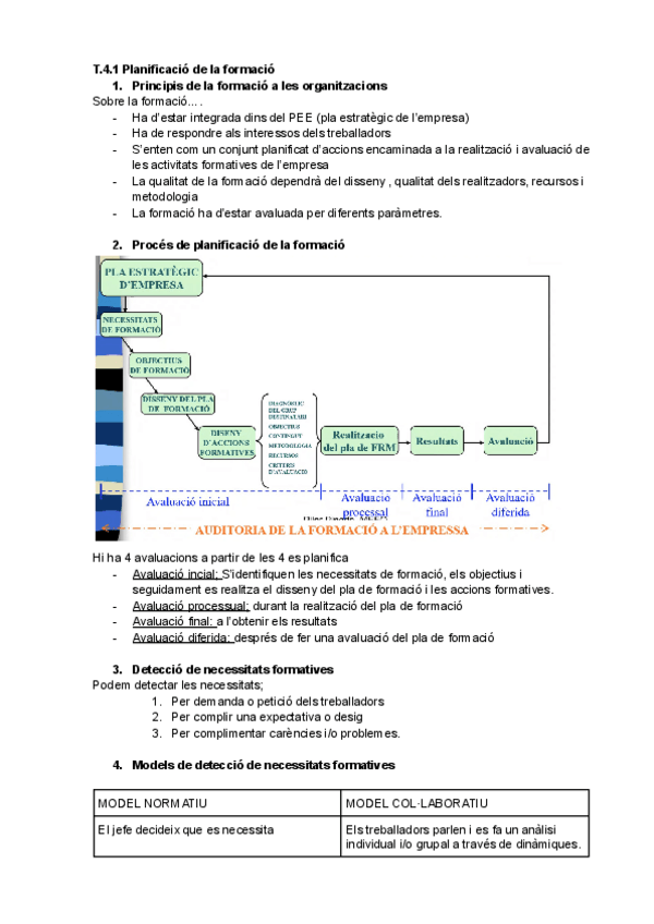 Miniatura del documento T.pdf