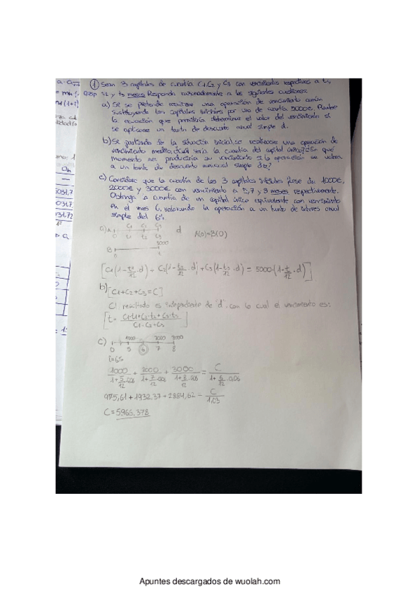 Miniatura del documento EXAMEN FINAL RESUELTO.pdf