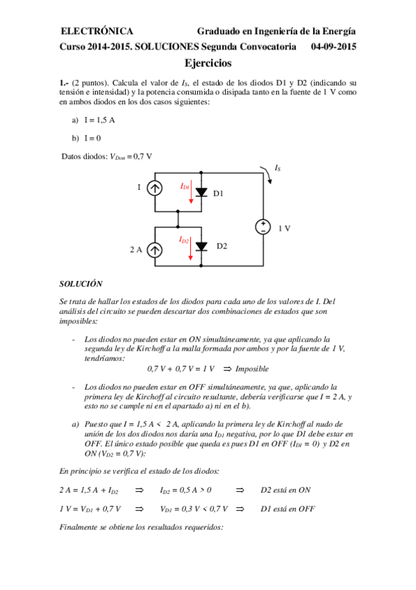 Miniatura del documento Solucion examen GIE 04-09-15.pdf