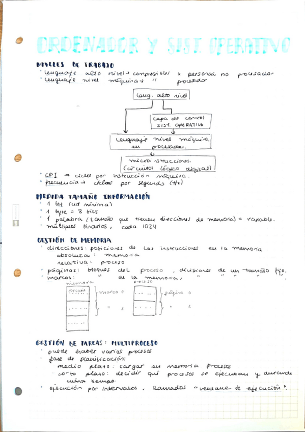Miniatura del documento ordenador-y-sistema-operativo-.pdf