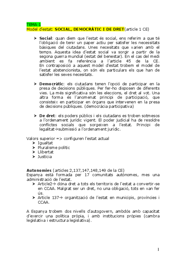Miniatura del documento Apuntsdretexplicatstot.pdf
