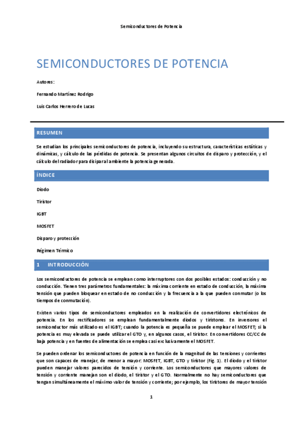 Miniatura del documento Apuntessemiconductoresv.pdf