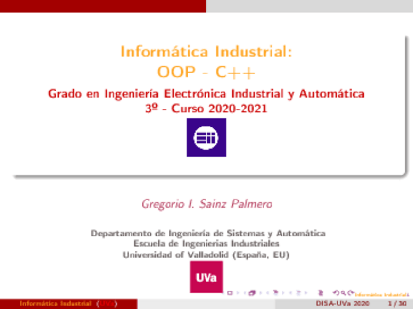 Miniatura del documento OOPCpp.pdf