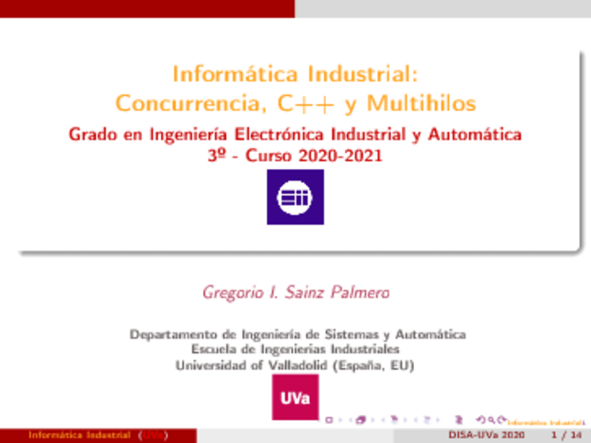 Miniatura del documento OOPConcurrencia.pdf