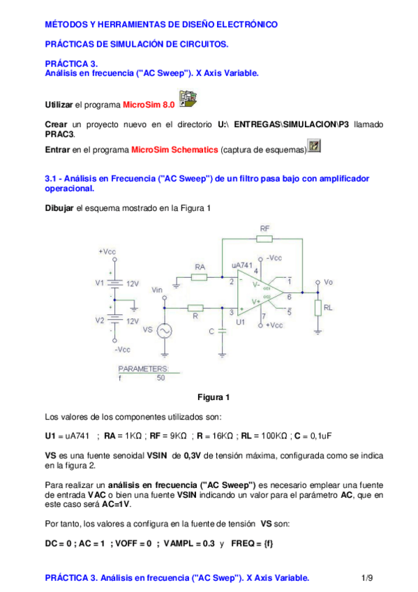 Miniatura del documento PRACTICA-3-ENUNCIADO.pdf