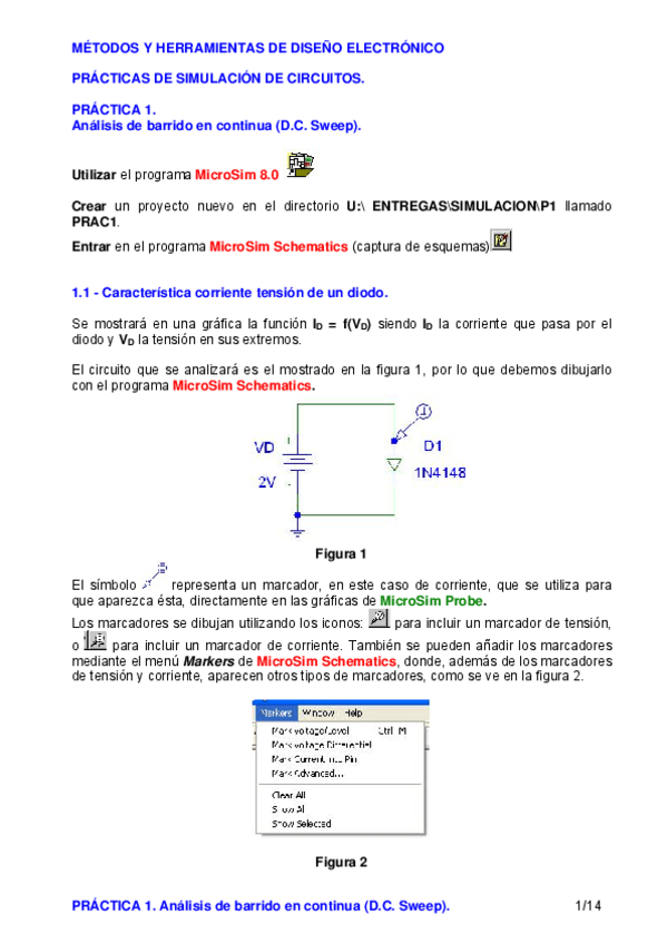 Miniatura del documento PRACTICA-1-ENUNCIADO.pdf