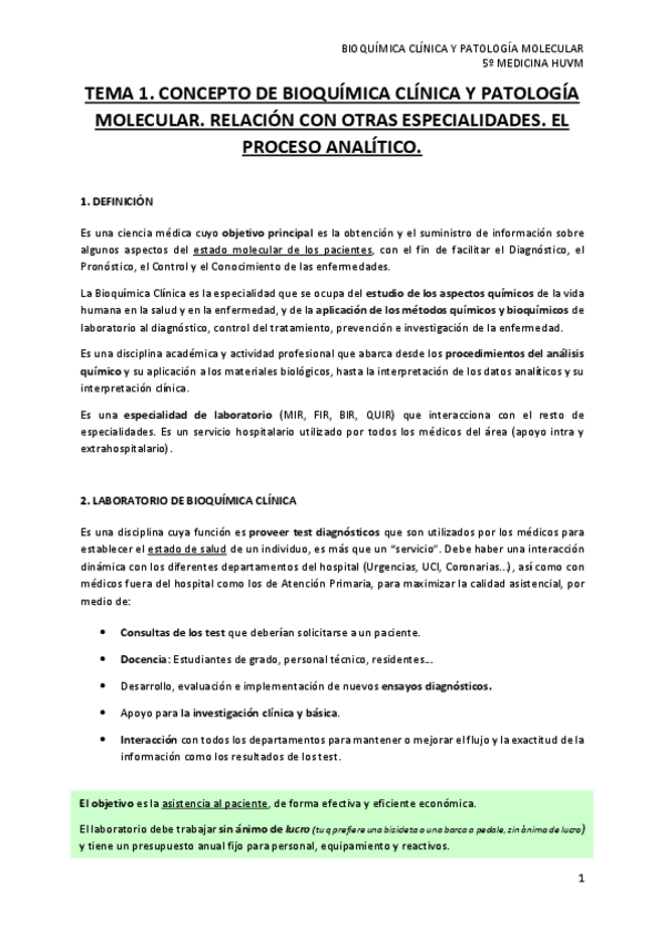 Miniatura del documento TEMA-1.pdf